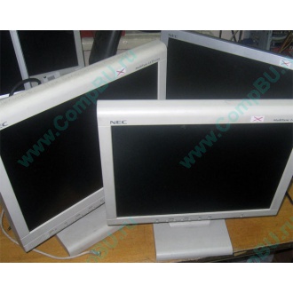 Муляж монитора 15" TFT (Воскресенск)