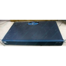 Маршрутизатор Cisco 2610 XM (800-20044-01) в Воскресенске, роутер Cisco 2610XM (Воскресенск)