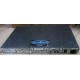 Маршрутизатор Cisco 2610XM 800-20044-01 (Воскресенск)
