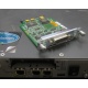 Маршрутизатор Cisco 2610XM WIC (Воскресенск)