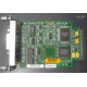  модуль Cisco Systems (800-01514-01) M0 WIC - 1T Serial Interface Card Module (Воскресенск)