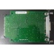 Cisco Systems M0 WIC 1T Serial Interface Card Module 800-01514-01 (Воскресенск)