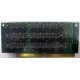 Riser card PCI-X/3xPCI-X в Воскресенске, PBA: A79446-201 в Воскресенске, PCB: A79446-200 (Воскресенск)