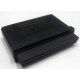 Терминатор SCSI Ultra3 160 LVD/SE 68F (Воскресенск)