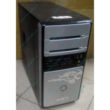 Четырехъядерный компьютер AMD Phenom X4 9550 (4x2.2GHz) /4096Mb /250Gb /ATX 450W (Воскресенск)
