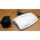 Принт-сервер HP JETDIRECT 170X J3258B (внешний) - Воскресенск