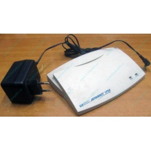 Сервер печати HP JETDIRECT 170X J3258B (внешний) - Воскресенск