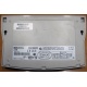 Принт-сервер HP JETDIRECT 170X J3258B (Воскресенск)