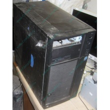 Корпус Intel SC5299DP (Воскресенск)