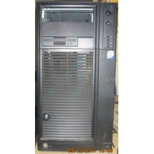 Корпус Intel SC5299DP (Воскресенск)
