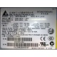 Характеристики серверного блок питания Delta Electronics DPS-550HB A (D23505-004) в Intel SC5299DP (Воскресенск)
