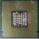 Процессор Intel Xeon 3060 (2x2.4GHz /4096kb /1066MHz) SL9ZH s.775 (Воскресенск)