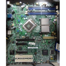 Материнская плата Intel Server Board S3200SH s.775 (Воскресенск)