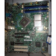 Материнская плата Intel Server Board S3200SH s.775 (Воскресенск)
