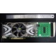  Видеокарта nVidia Quadro FX4500 (Воскресенск)