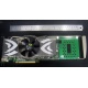 Видеокарта nVidia Quadro FX 4500 (Воскресенск)