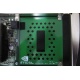 nVidia HP 321-0009-000 (Воскресенск)