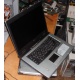 Ноутбук Acer TravelMate 2410 (Intel Celeron 1.5Ghz /512Mb DDR2 /40Gb /15.4" 1280x800) - Воскресенск