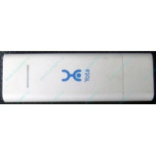 Wi-MAX модем Yota Jingle WU217 (USB) - Воскресенск