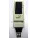 WiFi сетевая карта 3COM 3CRUSB20075 WL-555 внешняя (USB) - Воскресенск