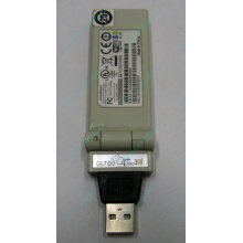 WiFi сетевая карта 3COM 3CRUSB20075 WL-555 внешняя (USB) - Воскресенск