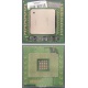 Процессор Intel Xeon 2800MHz socket 604 (Воскресенск)