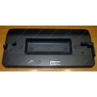 НА ЗАПЧАСТИ: док-станция Sony VGPPRTX1 в Воскресенске, порт-репликатор Sony VAIO TX VGP-PRTX1 (Воскресенск)