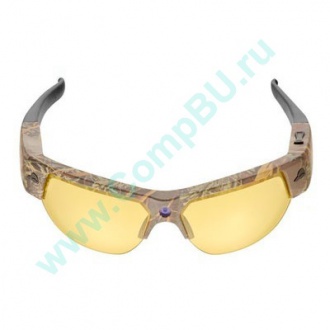 Очки с видеокамерой (видеоочки) Pivothead PH401 RECON CONCEAL (Воскресенск)