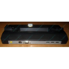 НА ЗАПЧАСТИ: док-станция Sony VGPPRTX1 в Воскресенске, порт-репликатор Sony VAIO TX VGP-PRTX1 (Воскресенск)