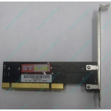 SATA RAID контроллер ST-Lab A-390 (2 port) PCI (Воскресенск)