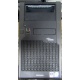 Лицевая панель Fujitsu Siemens Esprimo P2530 (Воскресенск)