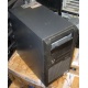 Корпус Fujitsu Siemens Esprimo P2530 (Воскресенск)