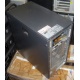 Пустой корпус Fujitsu Siemens Esprimo P2530 без блока питания (Воскресенск)