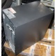 Корпус Fujitsu Siemens Esprimo P2530 без БП (Воскресенск)