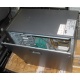 Корпус Fujitsu Siemens Esprimo P-2530 (Воскресенск)