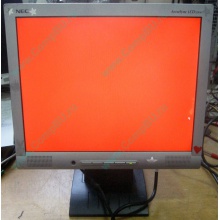 Монитор 15" TFT Nec AccuSync LCD52VM (Воскресенск)