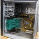 Материнская плата W26361-W1752-X-02 для Fujitsu Siemens Esprimo P-2530 (Воскресенск)