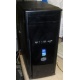 Четырехядерный системный блок Intel Core i5 3570K (4x3.4GHz) /8192Mb /240Gb SSD /ATX 500W (Воскресенск)