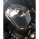 Intel Core i5 3570K (4x3.4GHz) + кулер Zalman с тепловыми трубками (Воскресенск)
