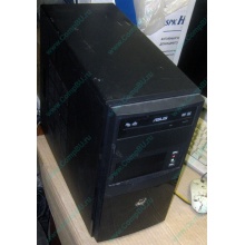 Четырехъядерный системный блок AMD A8 5600K (4 x 3.6GHz) /2048 Mb /500 Gb /ATX 400 W (Воскресенск)