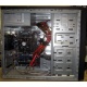 Четырехъядерный системный блок AMD A8 5600K (4 x 3.6GHz) /MSI FM2-A55M-E33 (MS-7721) /2048 Mb /500 Gb /ATX 400 W (Воскресенск)