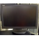 Монитор 19" Asus VW191S 1440x900 multimedia (широкоформатный в Воскресенске, встроенные колонки) - Воскресенск