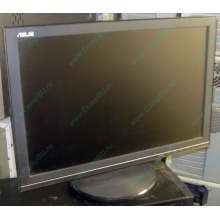 Монитор 19" Asus VW191S 1440x900 multimedia (широкоформатный в Воскресенске, встроенные колонки) - Воскресенск