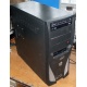 Компьютер AMD Sempron 2800+ 2.0GHz /256Mb /40Gb /ATX 300W (Воскресенск)