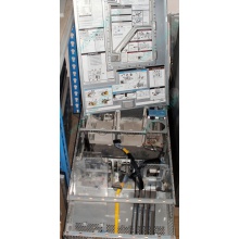 Серверный корпус 7U от сервера HP ProLiant ML530 G2 (Воскресенск)