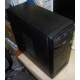 Четырехядерный компьютер Intel Core i5 650 (4x3.2GHz) /4096Mb /60Gb SSD /ATX 400W (Воскресенск)