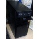 Четырехядерный системный блок Intel Core i5 650 (4x3.2GHz) /4096Mb /60Gb SSD /ATX 400W (Воскресенск)