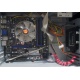 Intel Core i5 650 (4x3.2GHz) /MSI H55M-E33 /4096Mb /60Gb SSD OZS Vertex2 (Воскресенск)