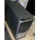 Acer Aspire T180-OB7Z AMD Athlon 64 X2 3600+ (2x2.0GHz) /2048Mb DDR2 /160Gb /DVDRW /CR /LAN 1G /FireWire /ATX 250W (Воскресенск)