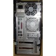 Acer Aspire T180-0B7Z AMD Athlon 64 X2 3600+ (2x2.0GHz) /2048Mb DDR2 /160Gb /DVDRW /CR /LAN 1G /FireWire /ATX 250W (Воскресенск)